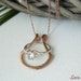 see more listings in the Necklaces section