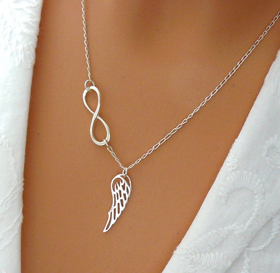 Guardian Angel /& Papillon Pendentif Porte-clés-souvenir//In Loving Memory