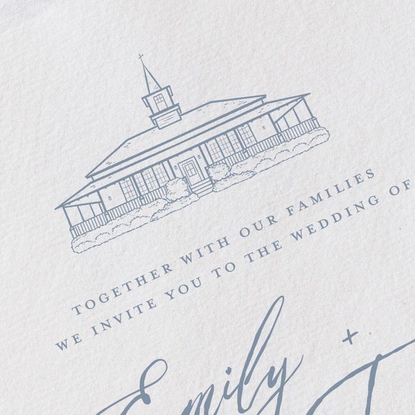 lexington-sc-etsy