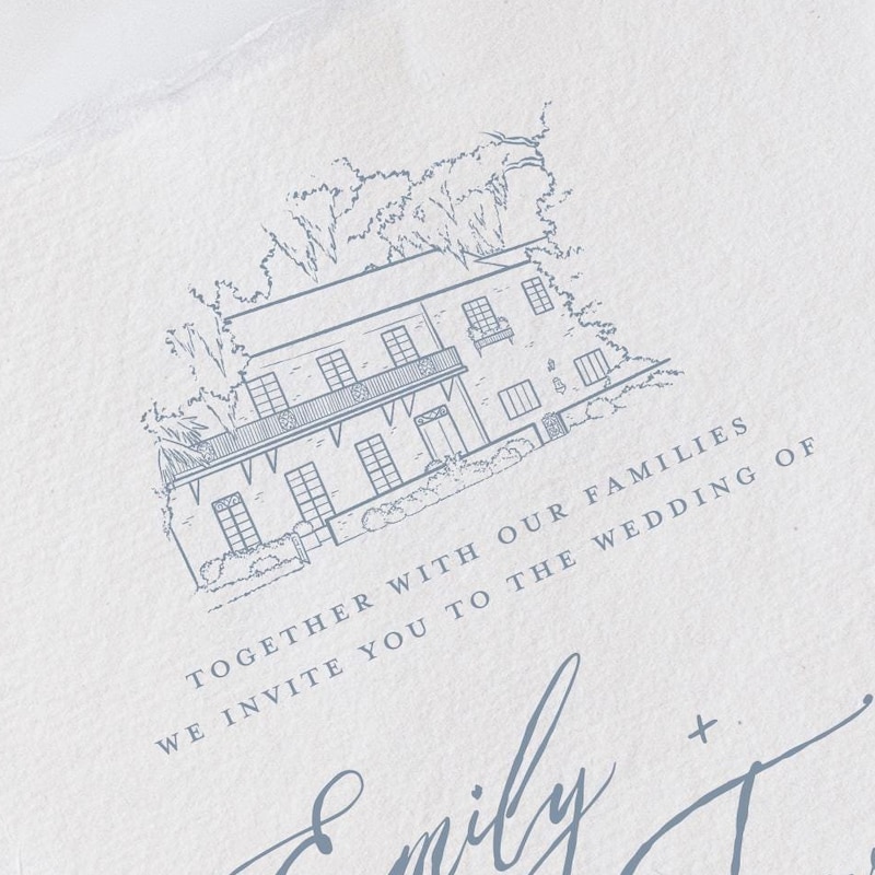 Adams Drawing - Etsy