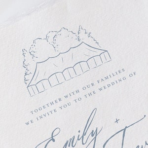 Tenda de lona para recepção de casamento, local, ilustração, desenho de linha - arquivos para download digital em PDF e PNG