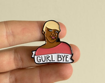 Real Housewives of Atlanta's Nene Leakes 