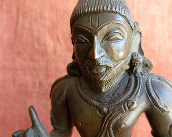 Die besten Testsieger - Entdecken Sie hier die Vishnu statue entsprechend Ihrer Wünsche
