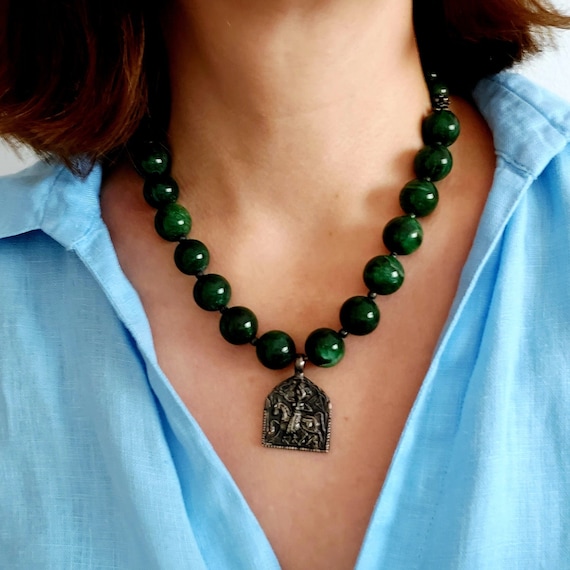 Mhalsa hotsell jewellery online