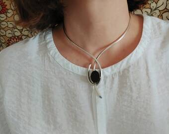 バルセロナFCネックレスチェーン、バルセロナギフトメンズジュエリー