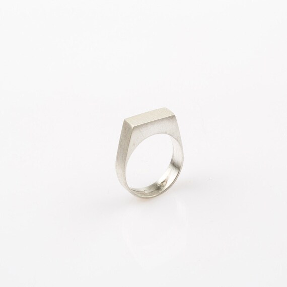 metal man jewellery