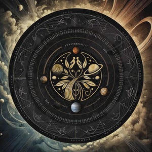 Circular 11 2025 - Etsy