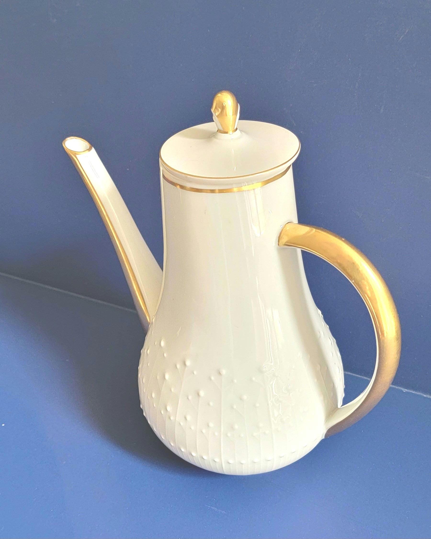 【USED美品】LIMOGES es Boyer スーピエール Georges Boyer Limoges - Etsy