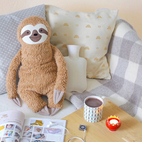 Water Bottle Cover Etsy