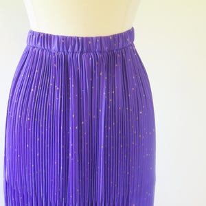 Jeanne marc - Etsy 日本