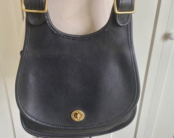Las mejores ofertas en Bolsas de mano pequeño Louis Vuitton para Mujeres