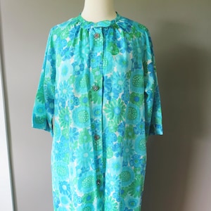 Vintage Styled by Saybury - Etsy