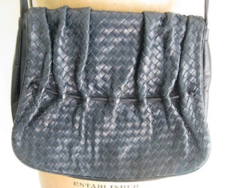 charles klein bag