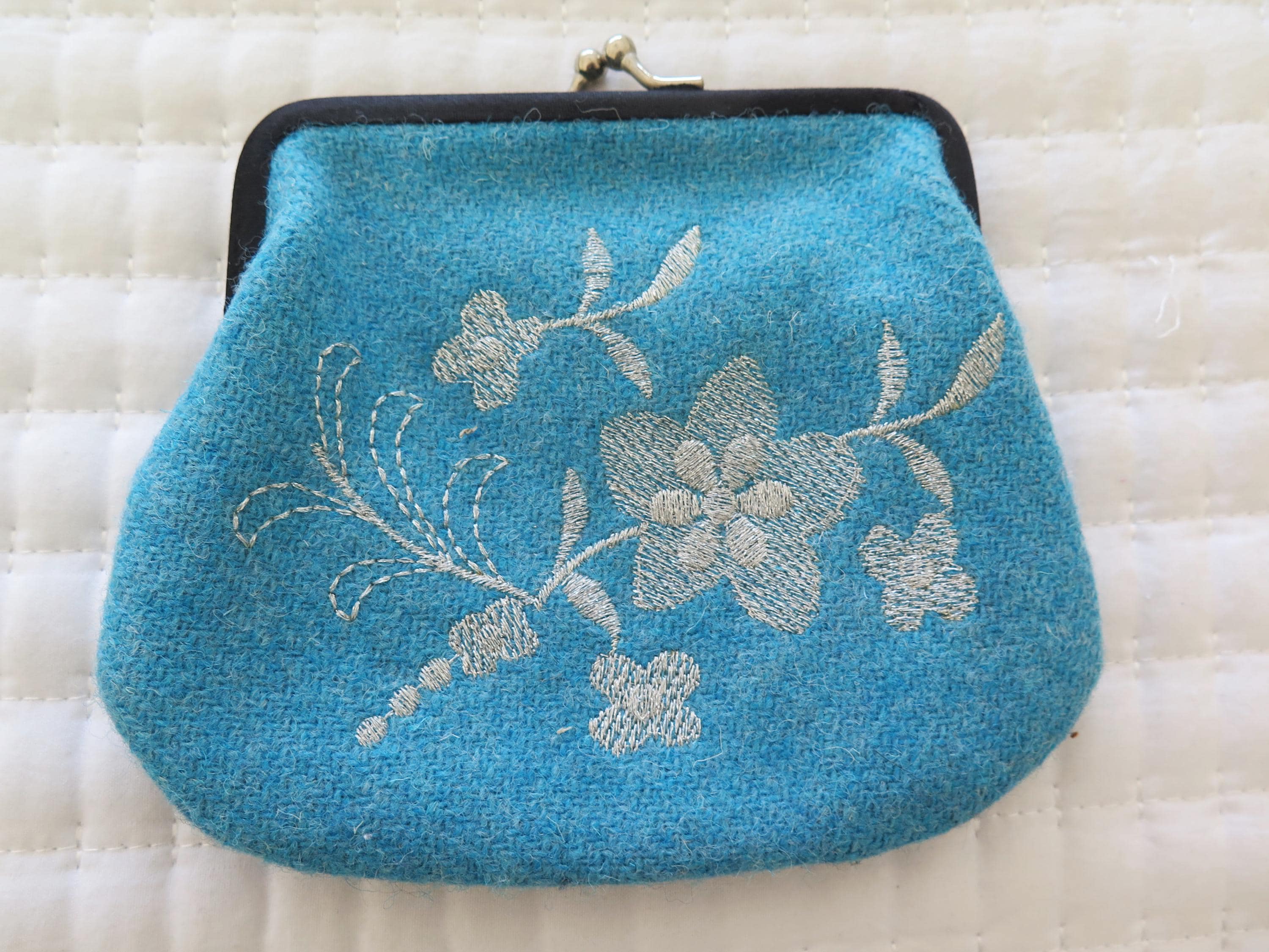Lulu Guinness Vintage Bags - Etsy