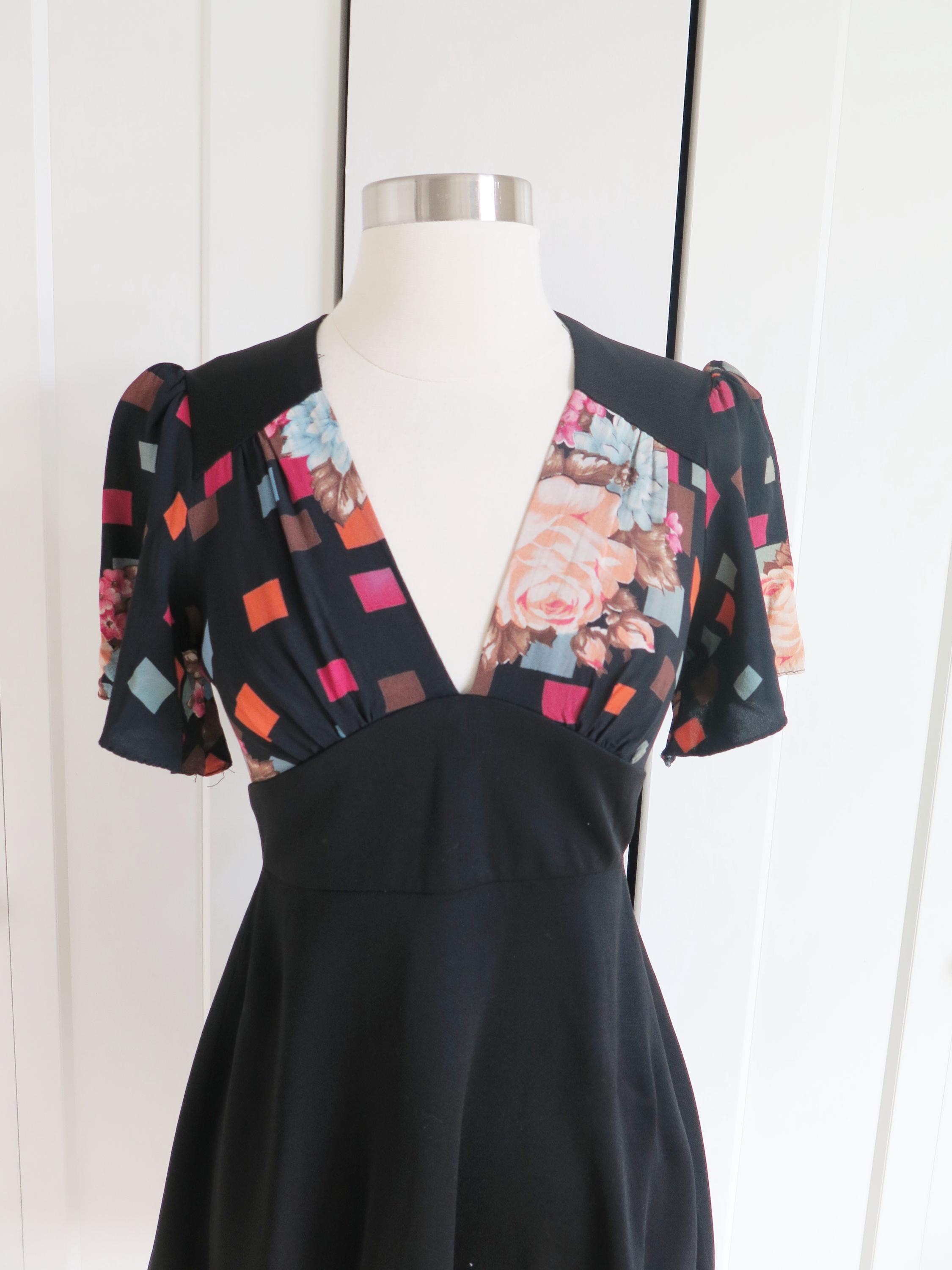 Young edwardian - Etsy 日本