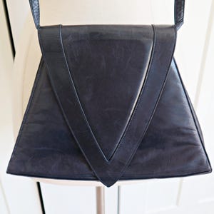 Buy 1980's Shoulder Bag Online In India - Etsy India