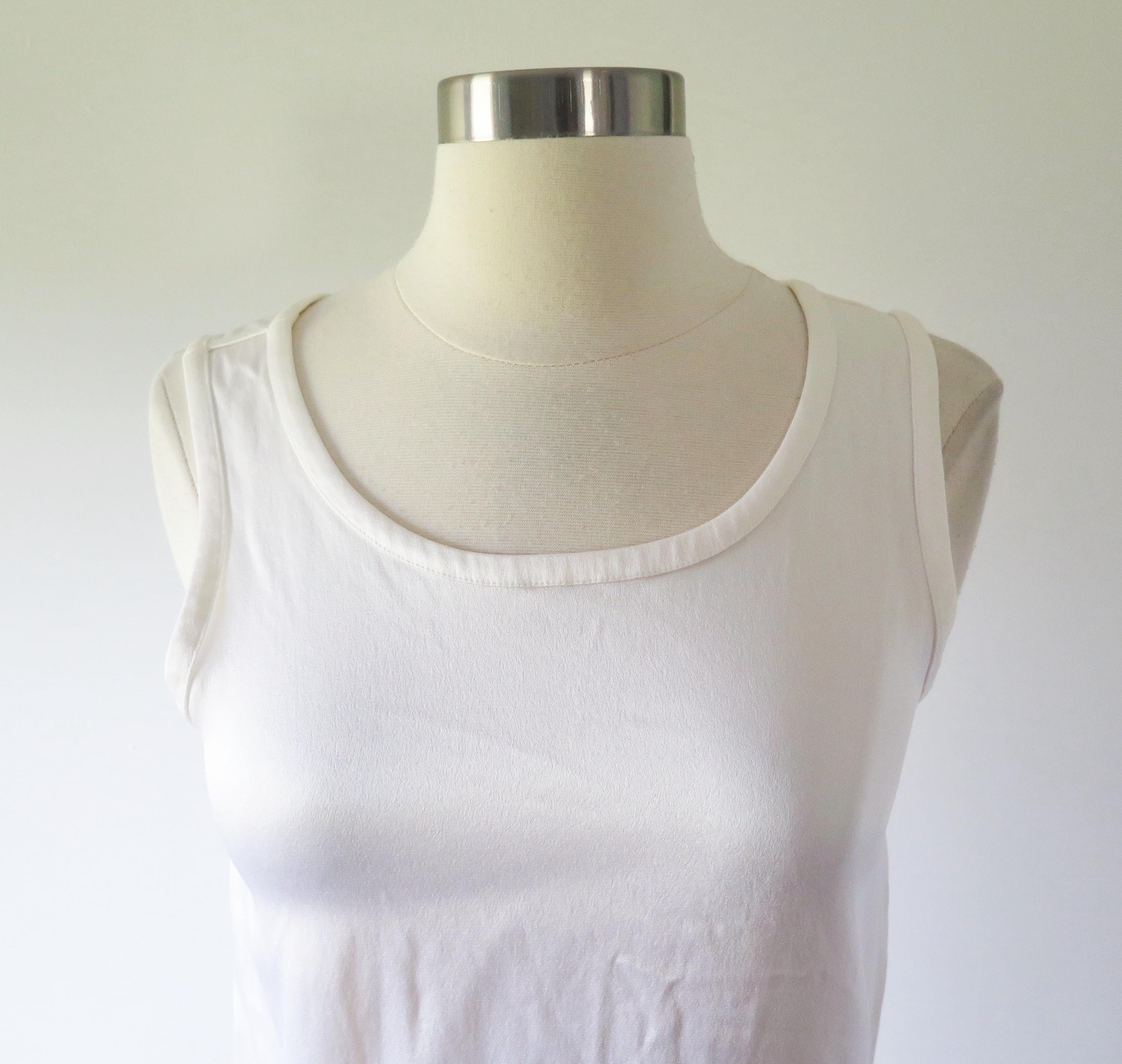 Ysl Tank Top - Etsy