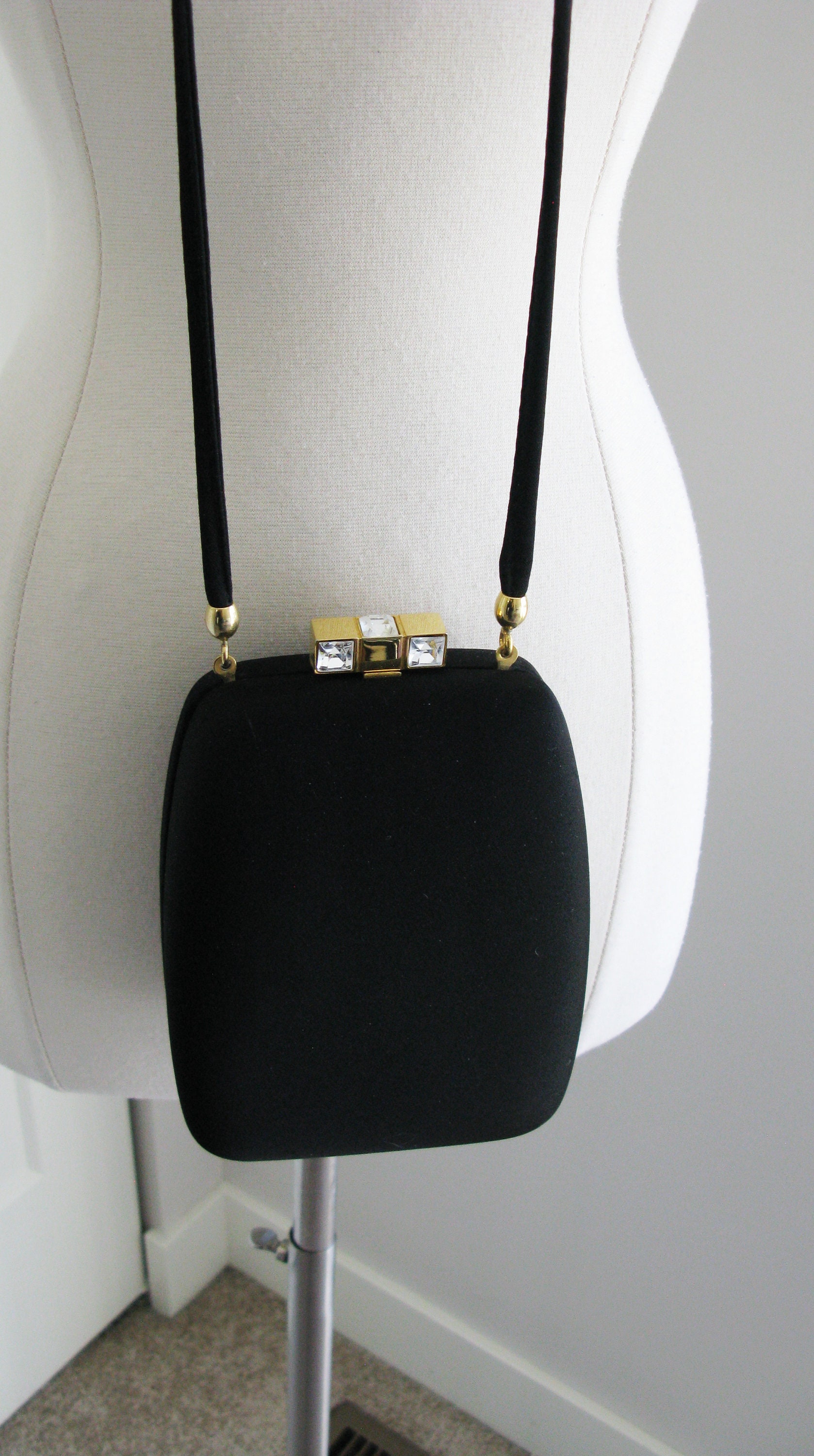 Rodo italy - Etsy 日本