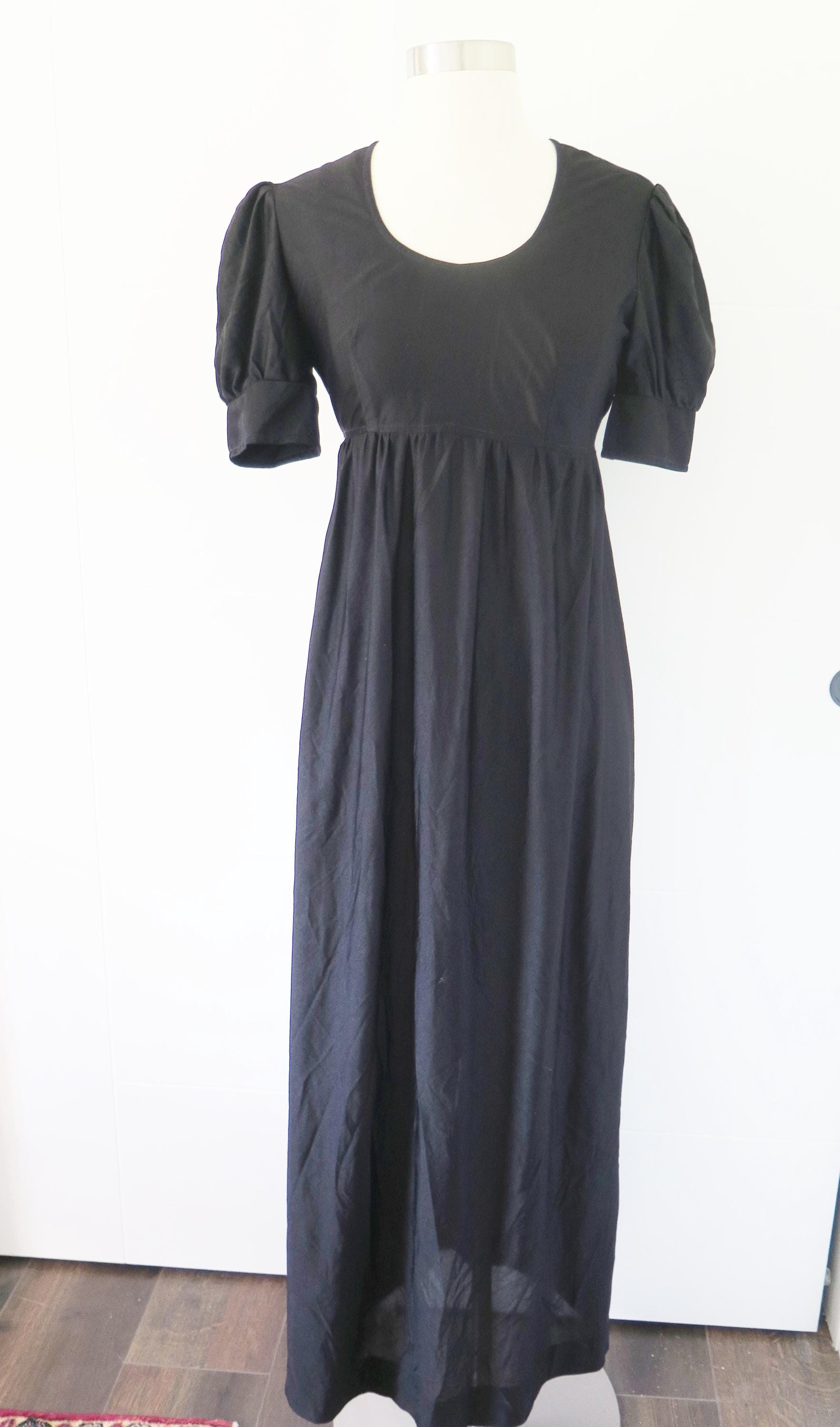 long sleeve black satin dress Emery Collared Wine / 6 Women's Black pants - and cotton full length mirror with storage Color:Turq Blue