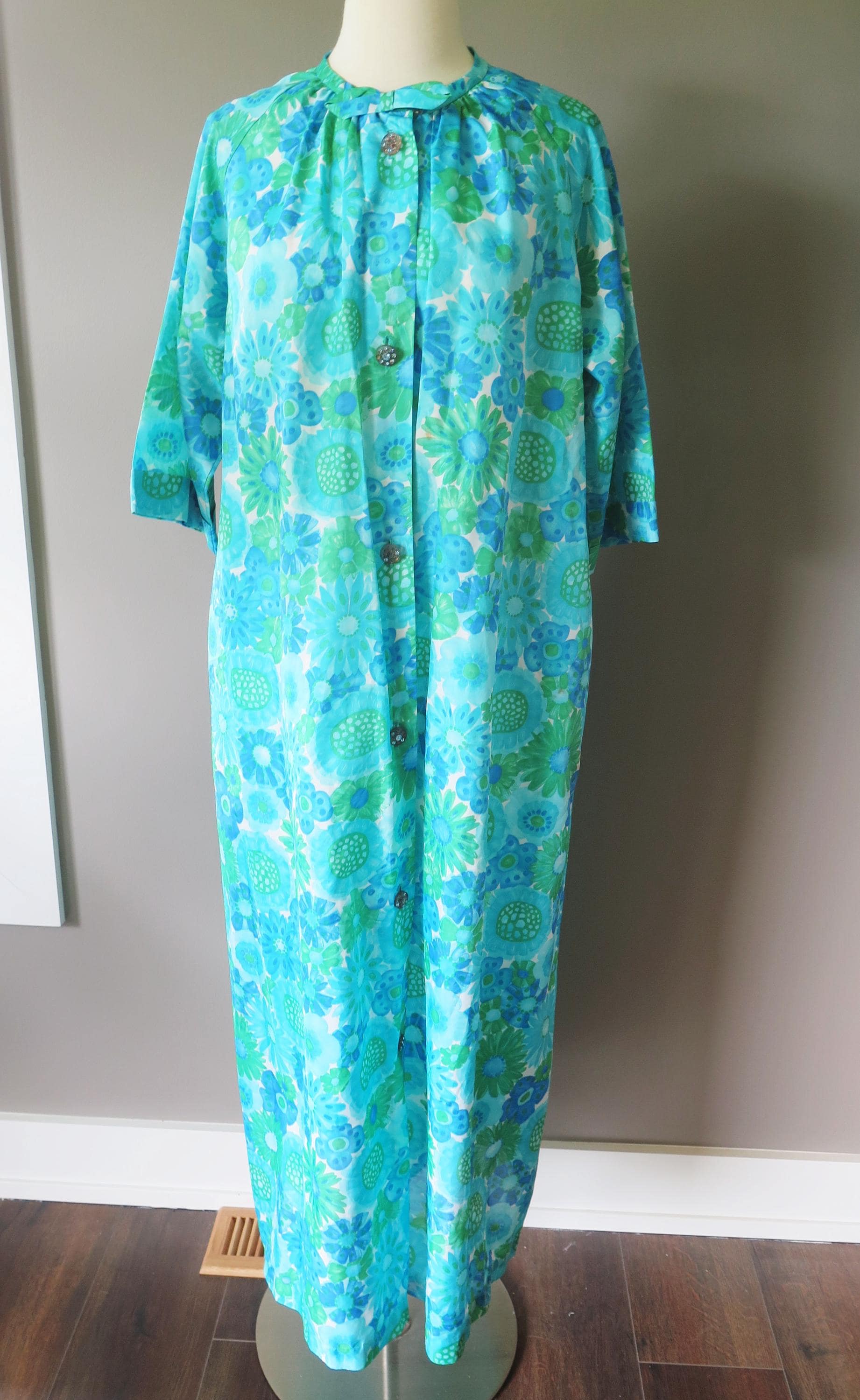 casual dress plus size ladies Plus Size Casual Maxi Dress Square Neck-Black, 5XL