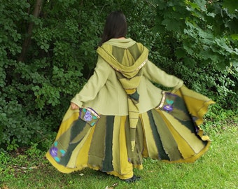 katwise etsy
