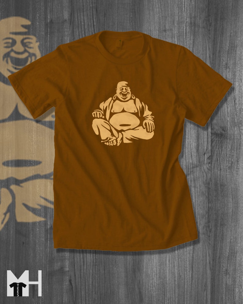 a 6 pack of undershirts