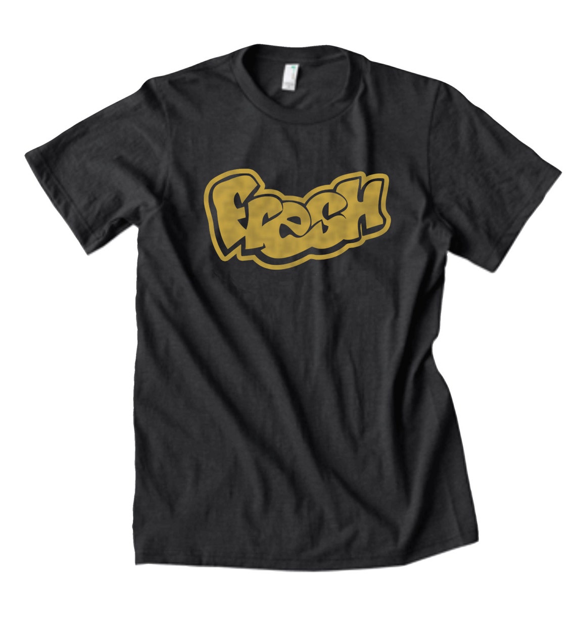 send noods men's shirt