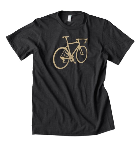 Road bike hotsell shirts