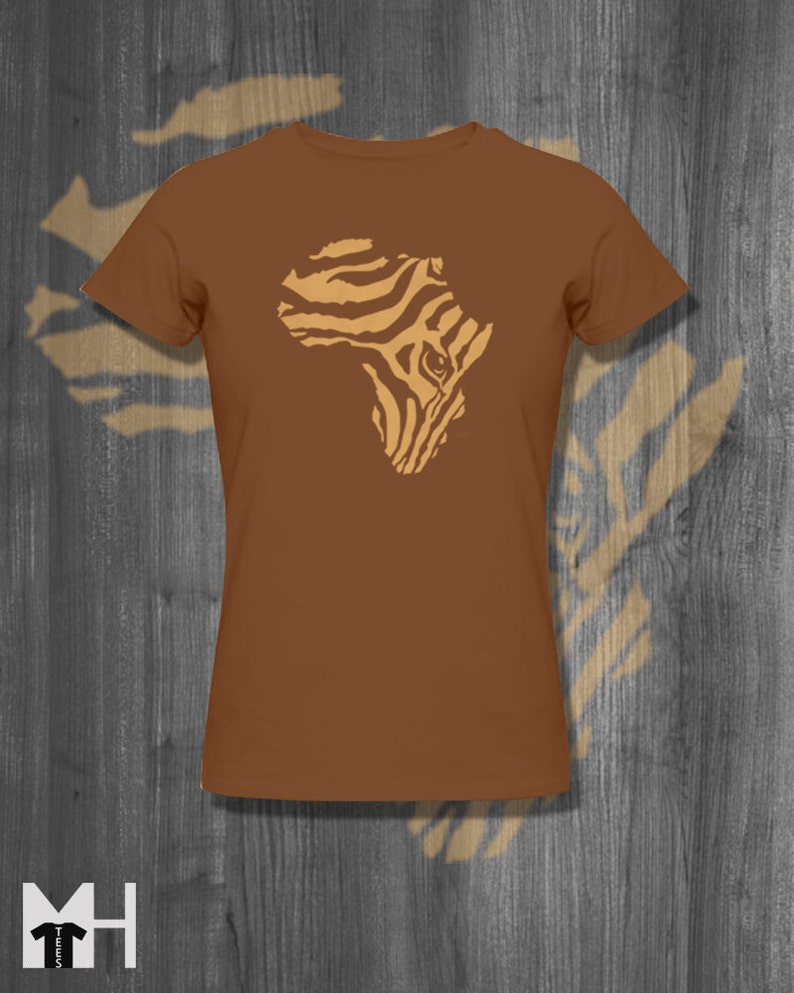 afrocentric t shirts plus size
