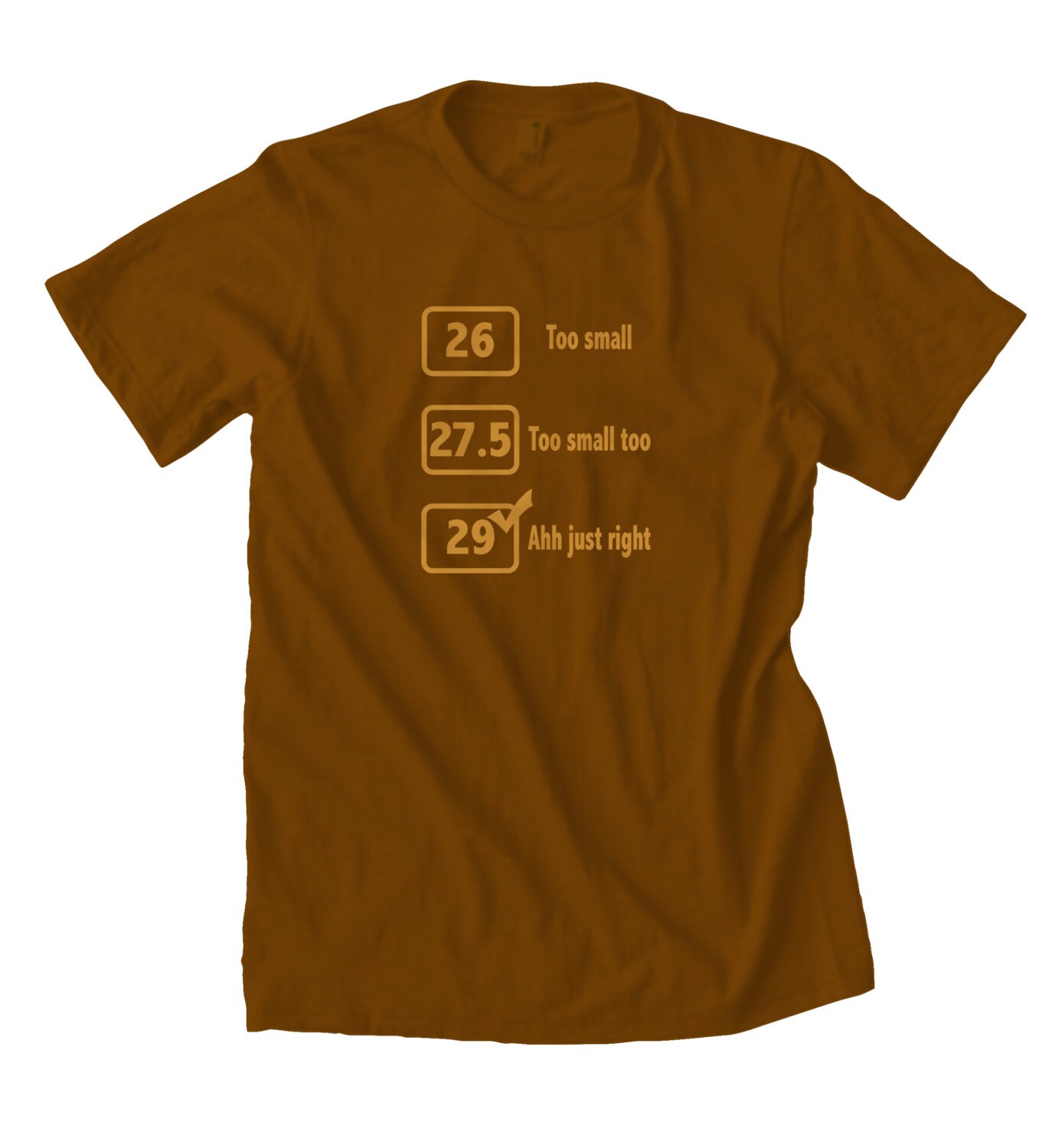 il_fullxfull.685774248_i4au.jpg il_fullxfull.685774248_i4au.jpg