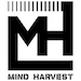 Mind Harvest