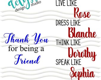 Free Free Live Like Rose Svg 377 SVG PNG EPS DXF File