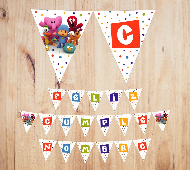 pocoyo-birthday-banner-pocoyo-digital-printable-banner-etsy-espa-a