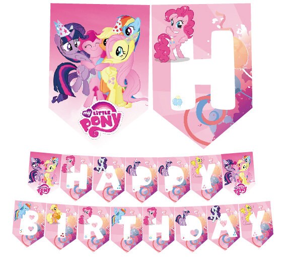 my-little-pony-happy-birthday-printable-banner