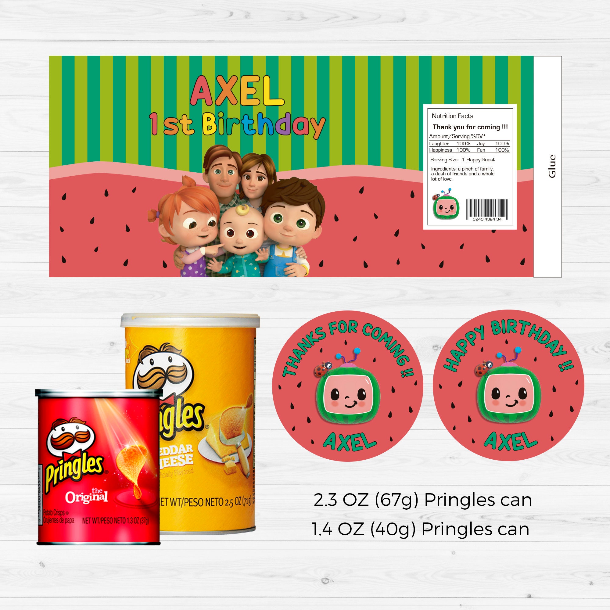 cocomelon-pringles-label-cocomelon-digital-printable-pringles-etsy