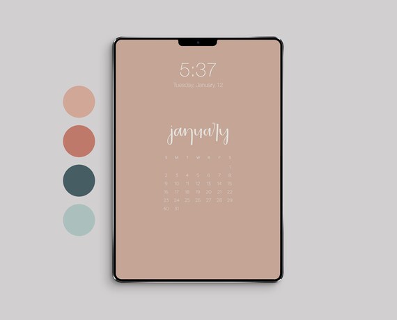 2022-ipad-wallpaper-calendar-color-5-digital-calendar-etsy