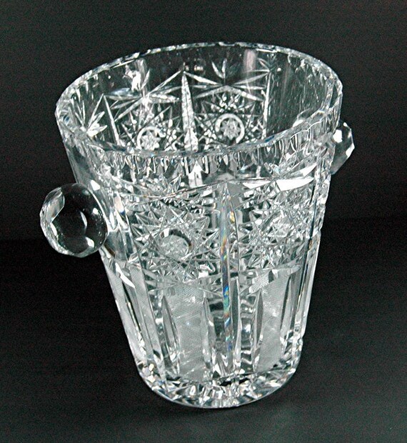 dyson air purifier black friday