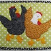 see more listings in the Mug Rug Patterns section