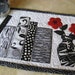 see more listings in the Mug Rug Patterns section