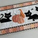 see more listings in the Holiday Patterns section