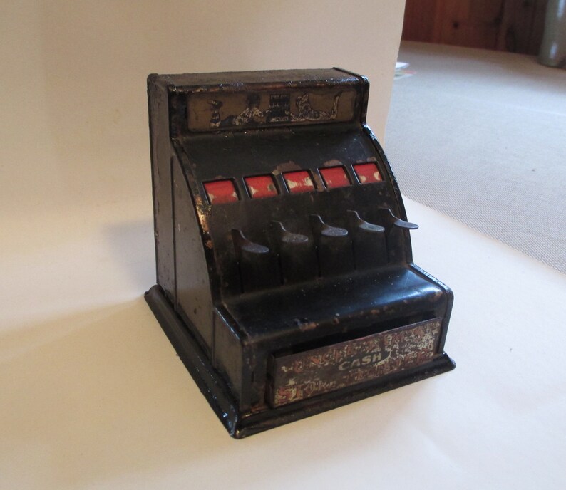 antique five pocket cash drawer antique five pocket cash drawer
