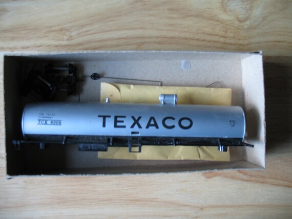 vintage athearn parts