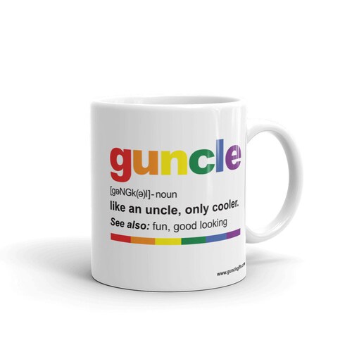 ԱՄԵՆԱԳԵՂԵՑԻԿ ԵՐԳԸ