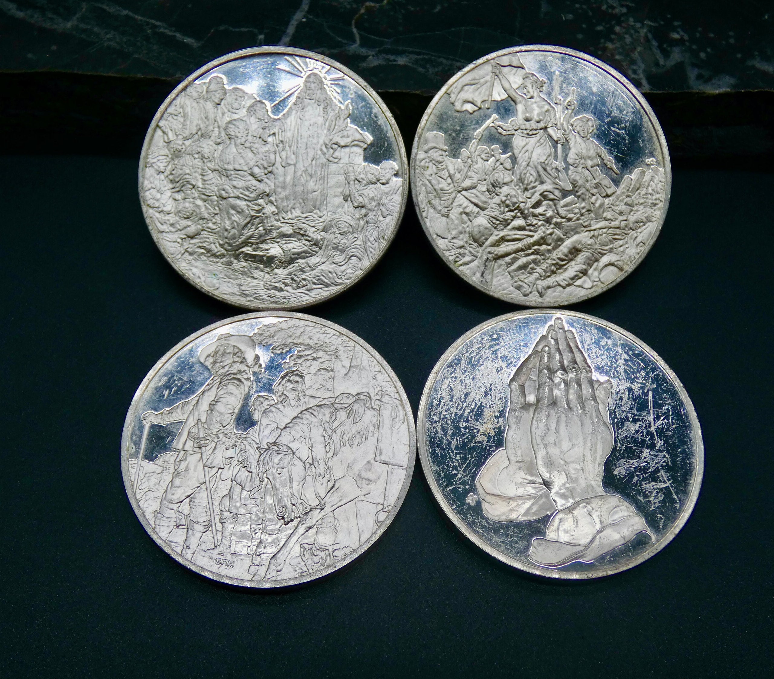 1964年東京オリンピック 1000円銀貨 5枚セット　SV925 プルーフ貨幣 1964年東京オリンピック 1000円銀貨 5枚セットSV925 プルーフ貨幣