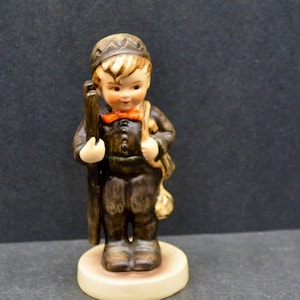 Goebel Chimney Sweep - Etsy