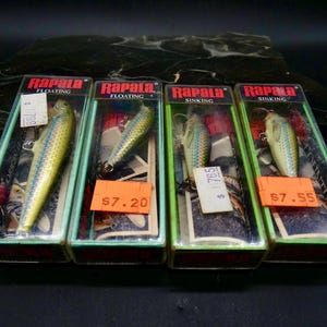fish heads lures UVT Fishing The Chief Jig 3oz / Chrome High-Speed Trolling Rig The multi Line Weight:14lb Bass Fishing Setup Best
