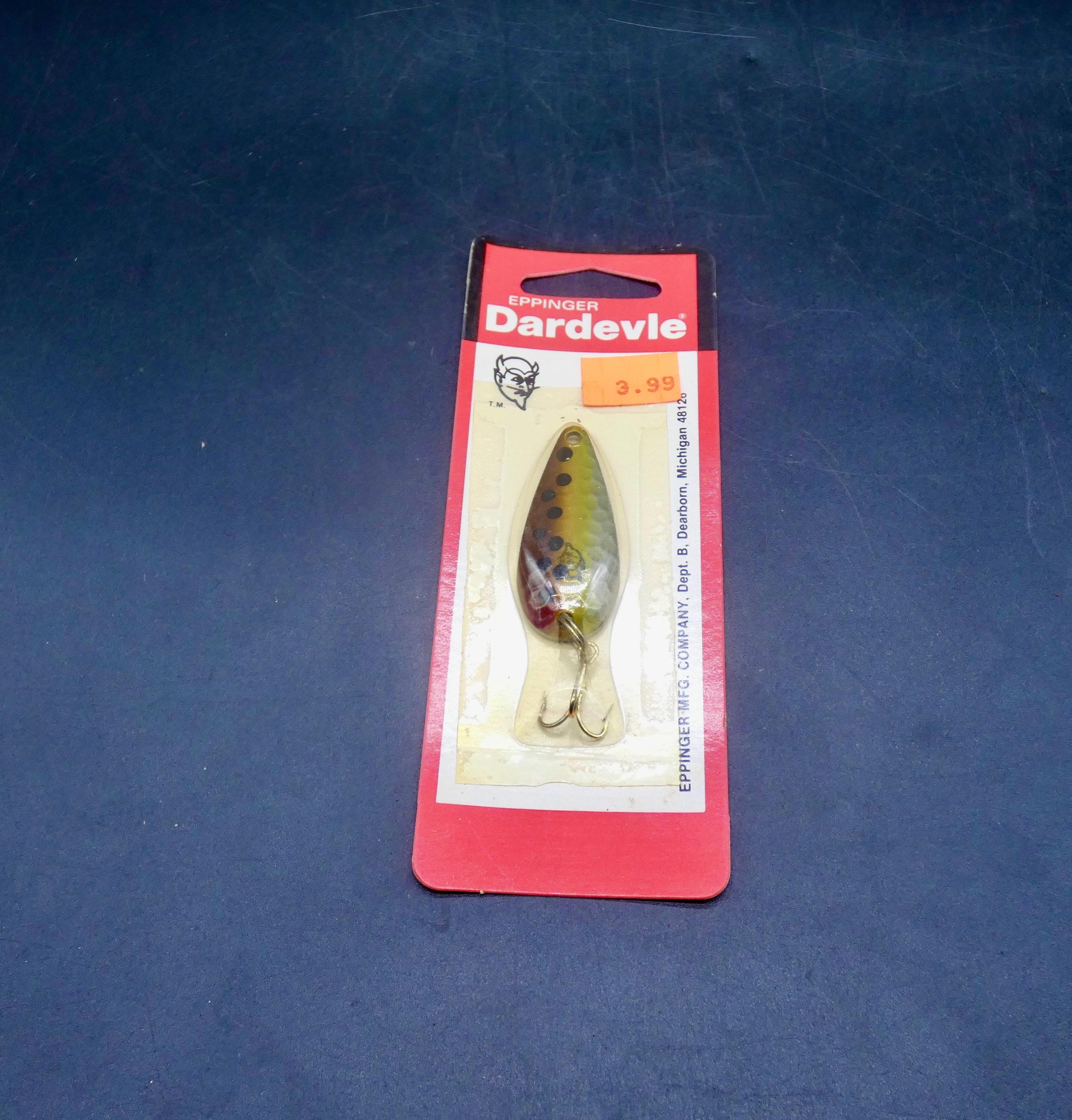 camo ice fishing pole Pro Tri-Pod inch ice rod built Penis fiskedrag Solo Fish Box - Shape:All the above