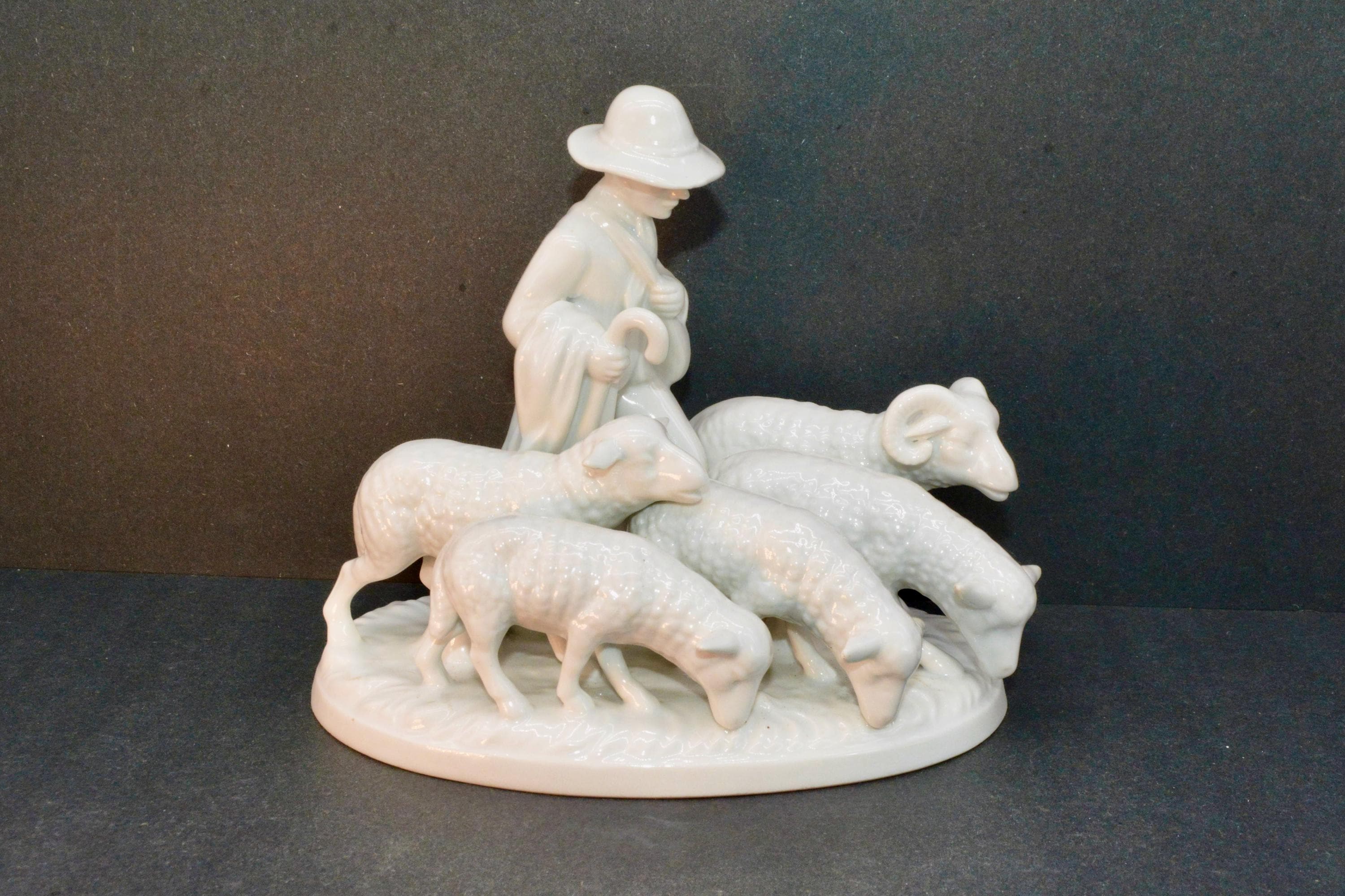 Gerold Porzellan Bavaria - Etsy