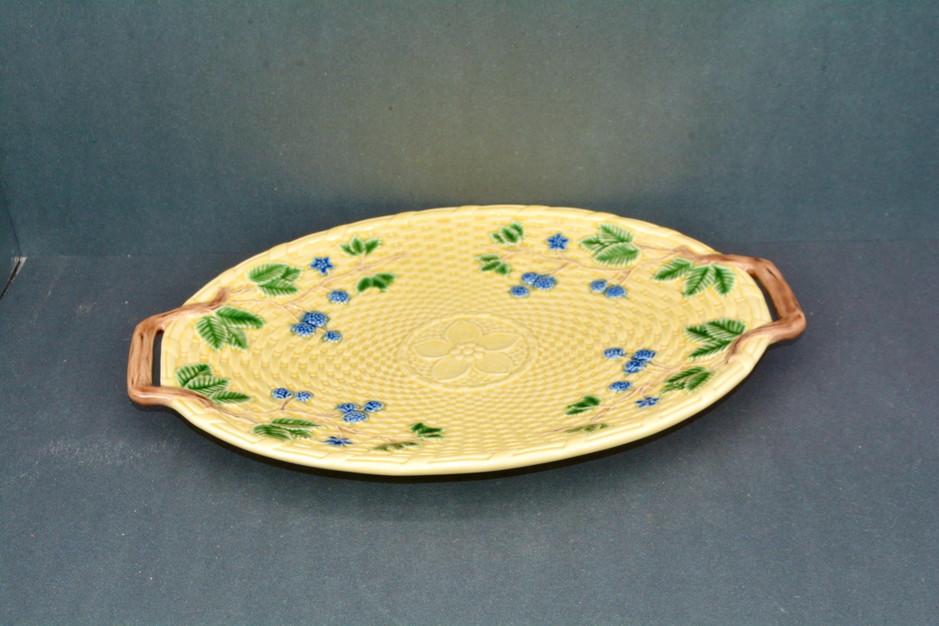 Tiffanys and Co Trays - Etsy