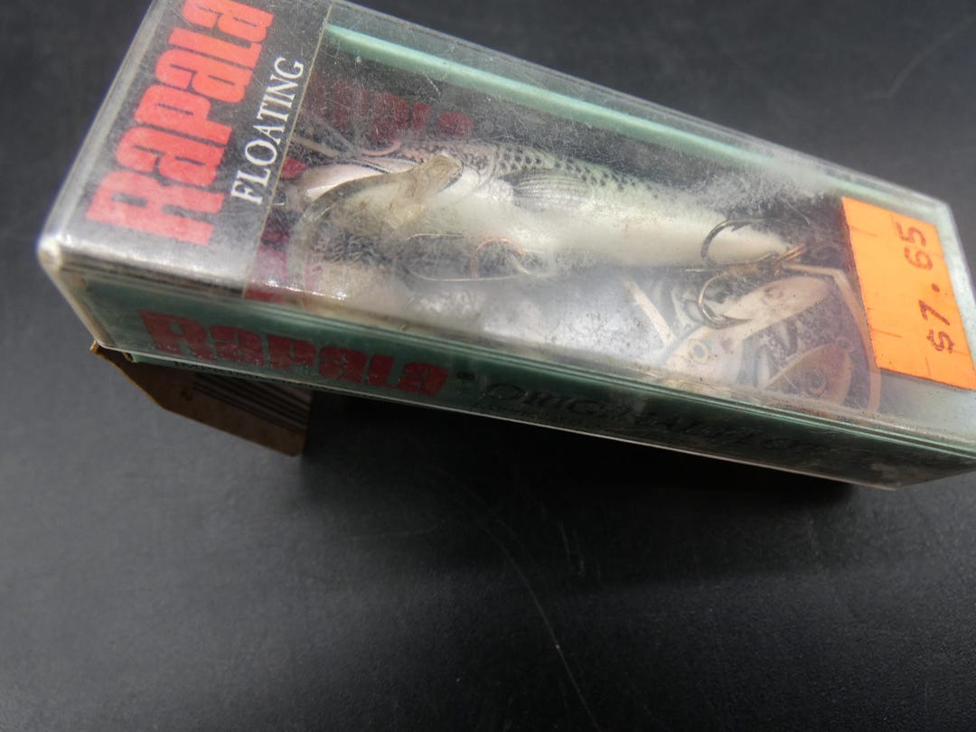 ANCIENNE PINCE A sucre LE CRABE en métal argenté avec sa boite d'origine EUR 15,00 - FR